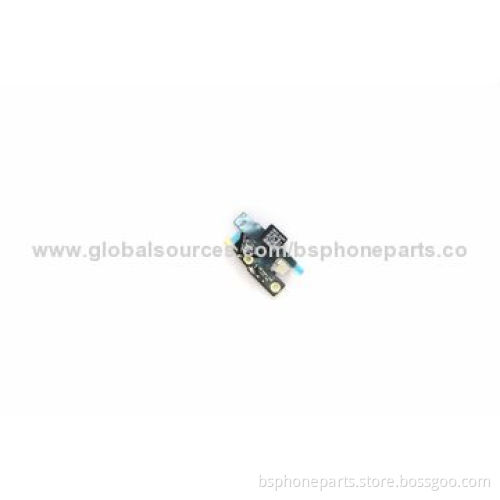 Wholesale WiFi Antenna, Signal Cover for iPhone 4/4G